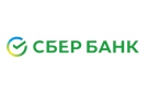 Банк Сбербанк России в Гремяче