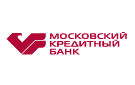 Банк Московский Кредитный Банк в Гремяче